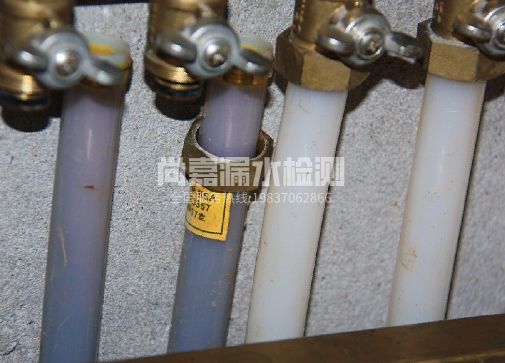 桂林地暖需要多久清洗一次？
